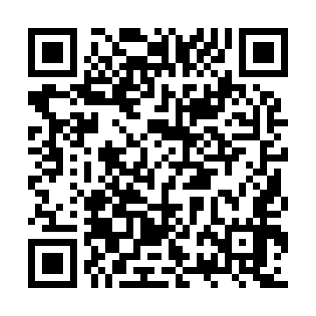 QR code for JRA957