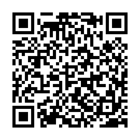QR code for JRB032
