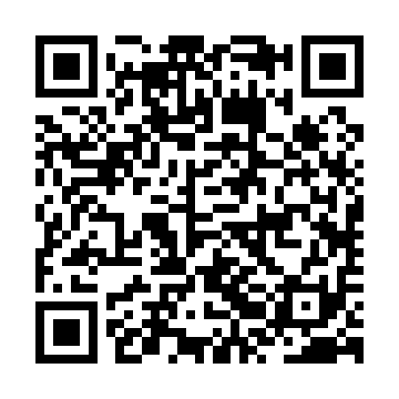 QR code for JRB111