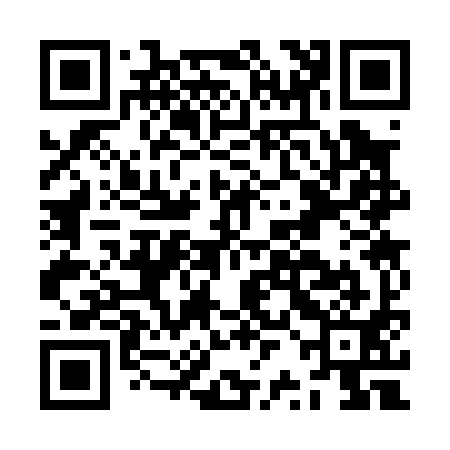 QR code for JRC091