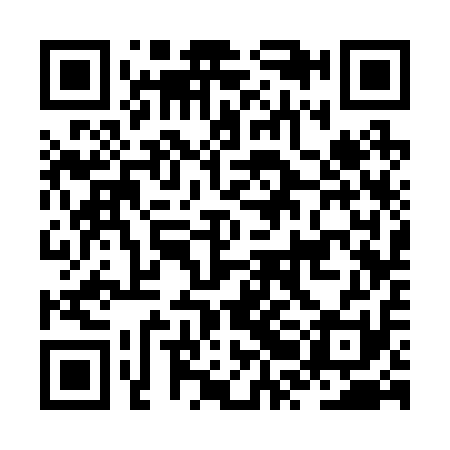 QR code for JRC211