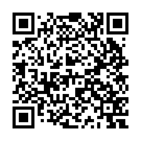 QR code for JRC277