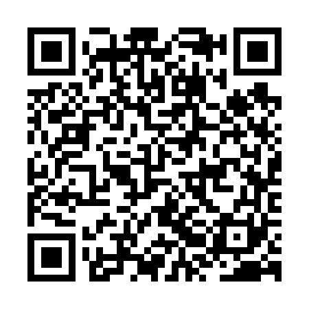 QR code for JRC661