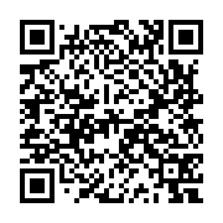 QR code for JRC974