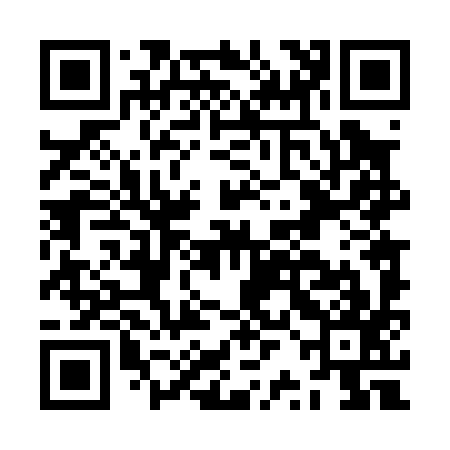 QR code for JRD097