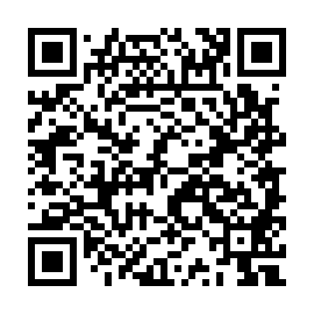 QR code for JRD188