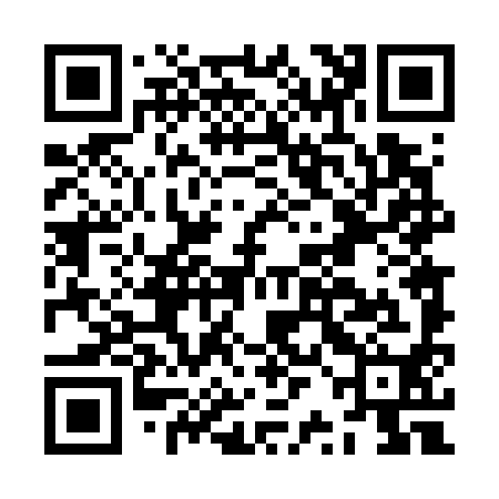 QR code for JRD790