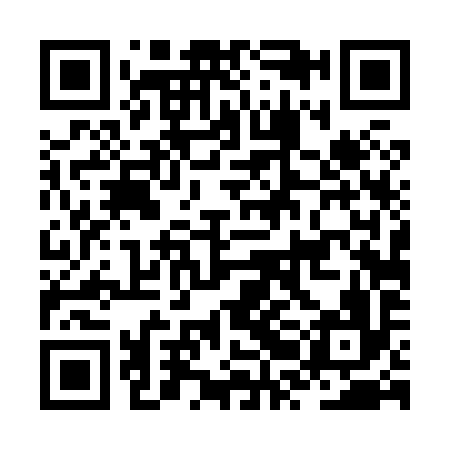 QR code for JRD896