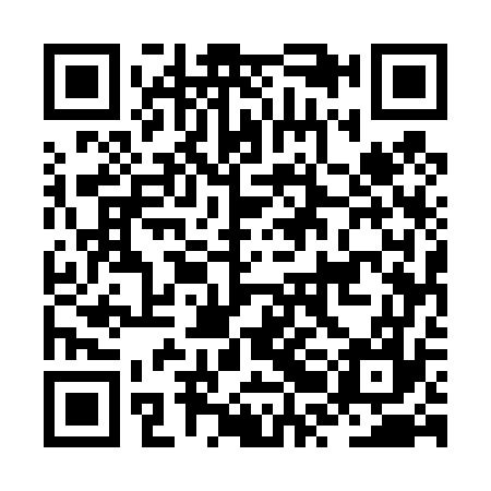 QR code for JRE477