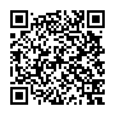 QR code for JRG039
