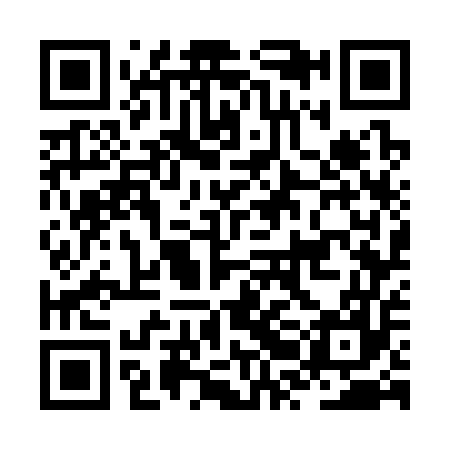 QR code for JRG357