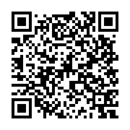 QR code for JRG571