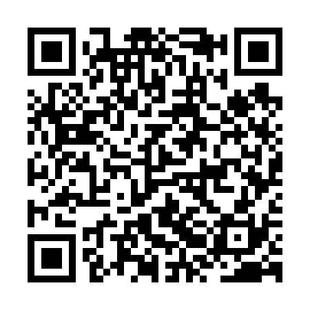QR code for JRG630