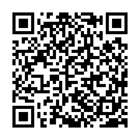 QR code for JRH770