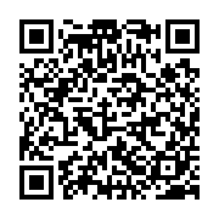 QR code for JRI700