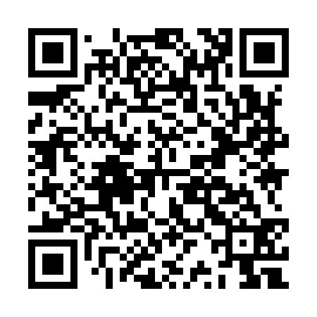 QR code for JRI932
