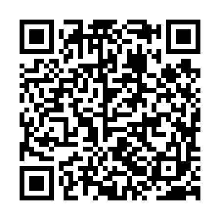 QR code for JRJ693