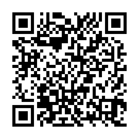 QR code for JRJ801