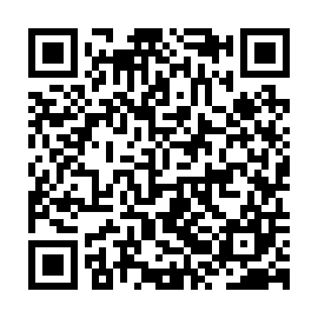 QR code for JRK207