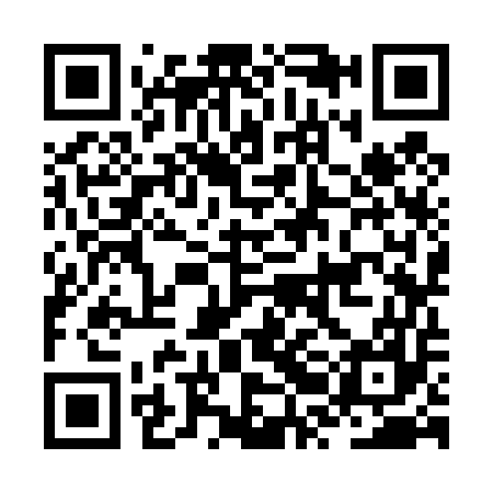 QR code for JRK457