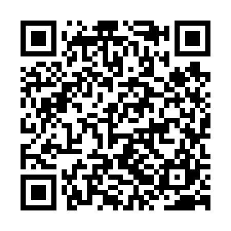 QR code for JRK627