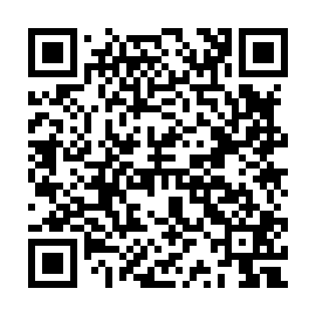 QR code for JRK801