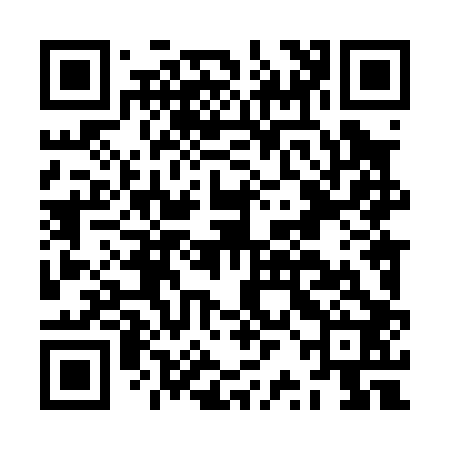 QR code for JRL002