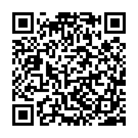 QR code for JRL563