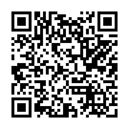 QR code for JRL664