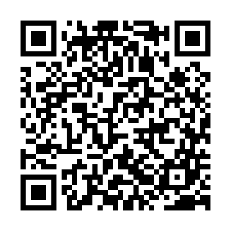 QR code for JRM147