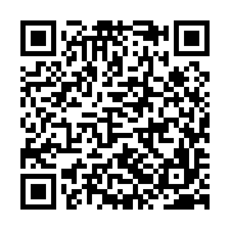 QR code for JRM196