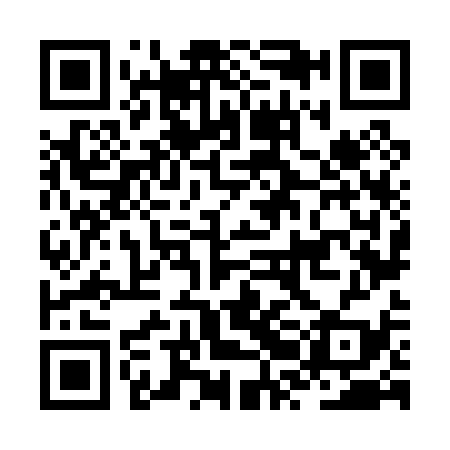 QR code for JRN039