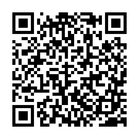 QR code for JRN243