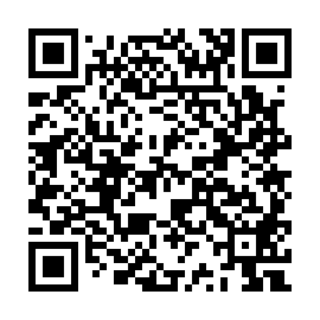 QR code for JRO188