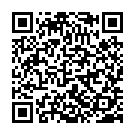 QR code for JRO288