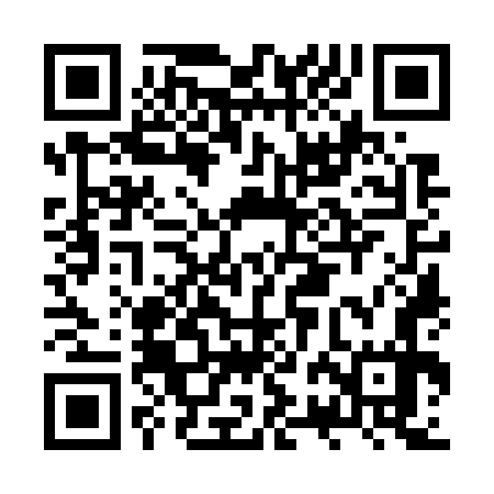 QR code for JRO777