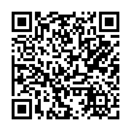 QR code for JRP434