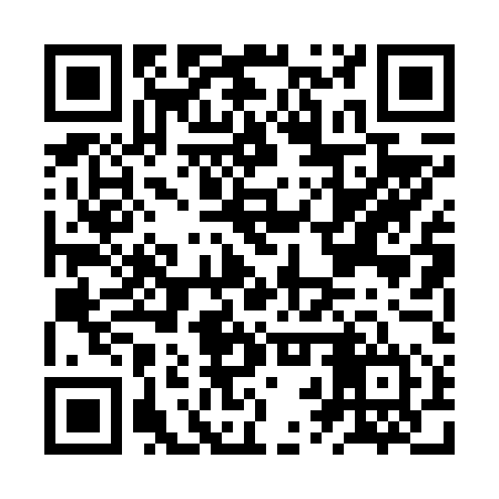 QR code for JRP654