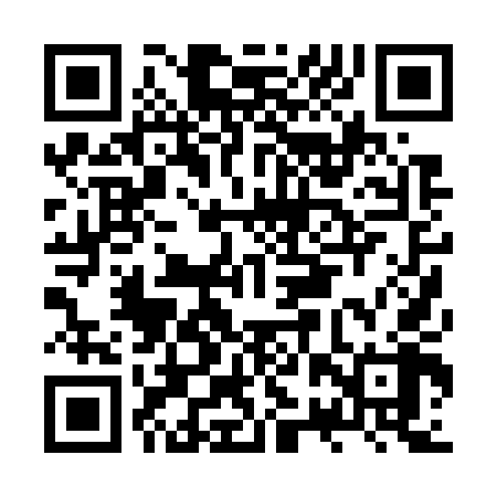 QR code for JRP748