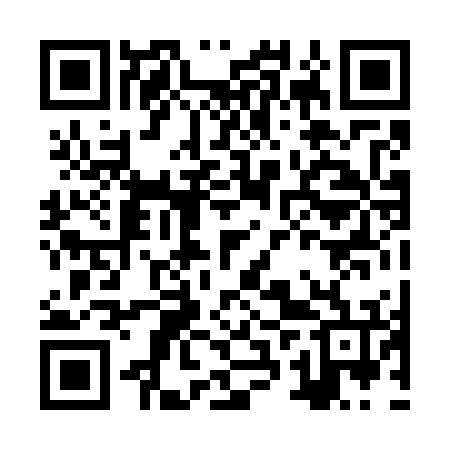 QR code for JRP776