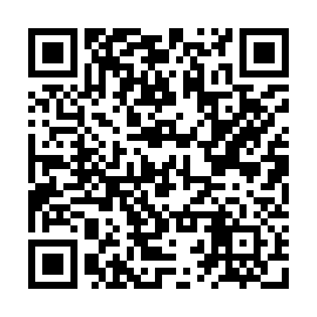 QR code for JRP932