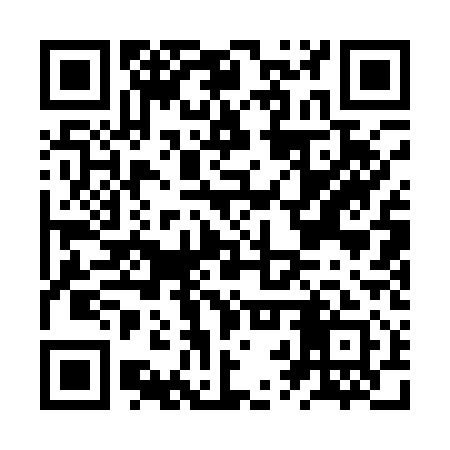 QR code for JRQ111