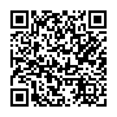 QR code for JRQ173