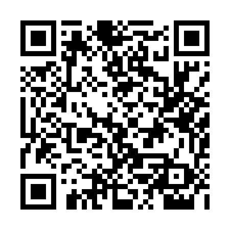 QR code for JRQ578