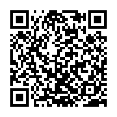 QR code for JRR220