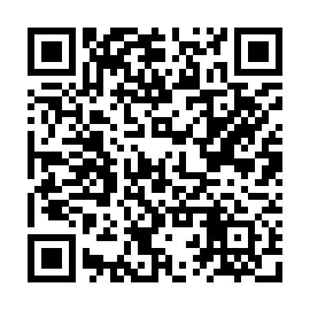 QR code for JRR971