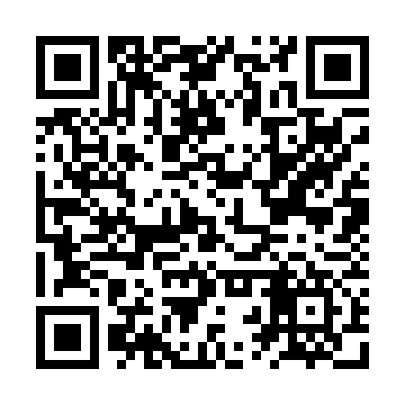 QR code for JRS077