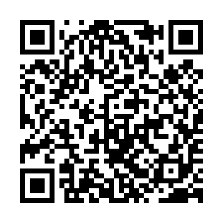 QR code for JRS490