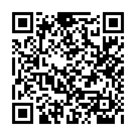 QR code for JRS692