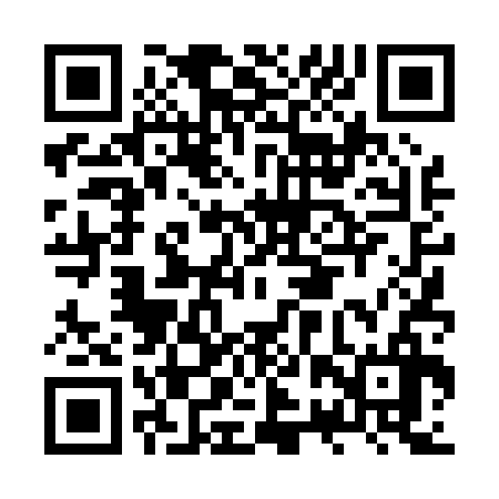 QR code for JRT036